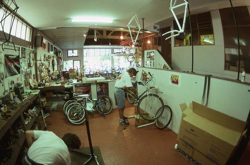 WT 0200 054-27 New Zealand.jpg